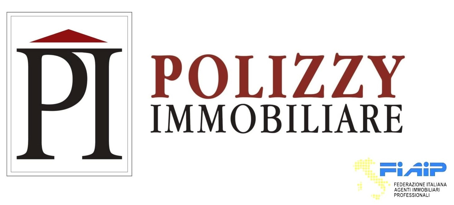 Polizzy Immobiliare