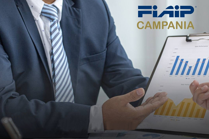 Focus immobiliare. Mercato, contratti e strumenti finanziari.